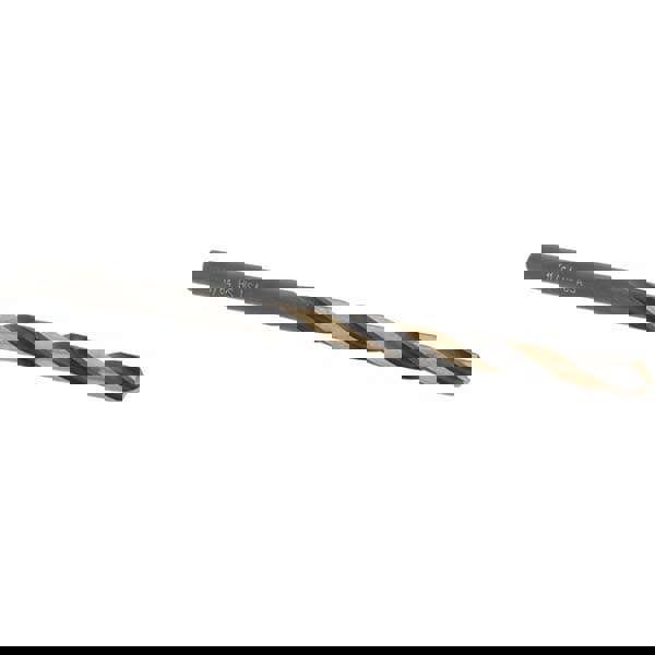 Jobber Length Drill Bit: 11/64